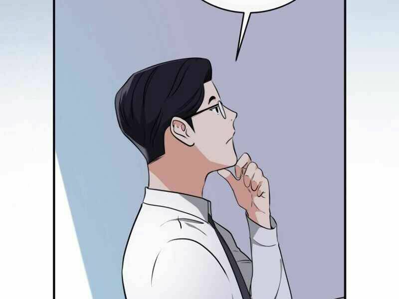 Streamer Pháp Sư - Chapter 19 - Page 48