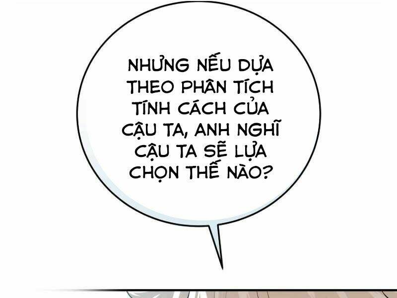 Streamer Pháp Sư - Chapter 19 - Page 50