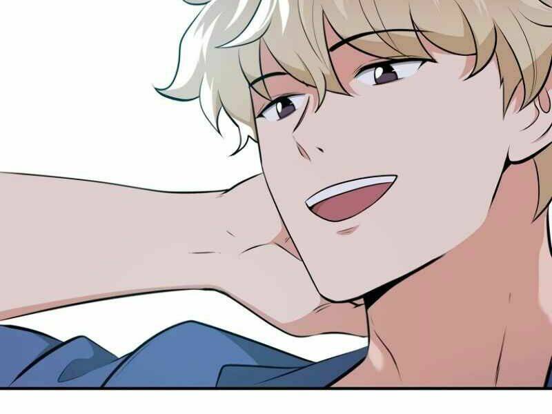 Streamer Pháp Sư - Chapter 19 - Page 51