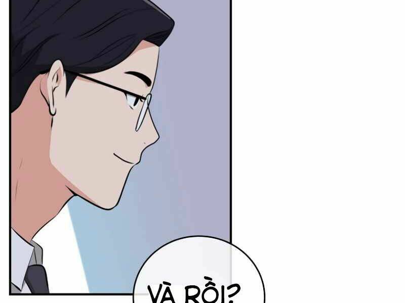 Streamer Pháp Sư - Chapter 19 - Page 53