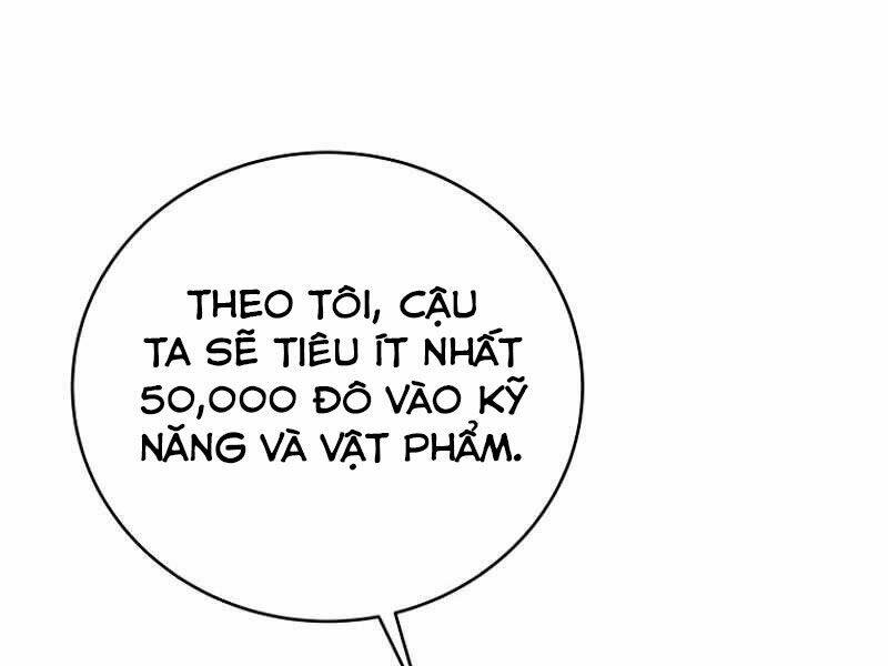 Streamer Pháp Sư - Chapter 19 - Page 55