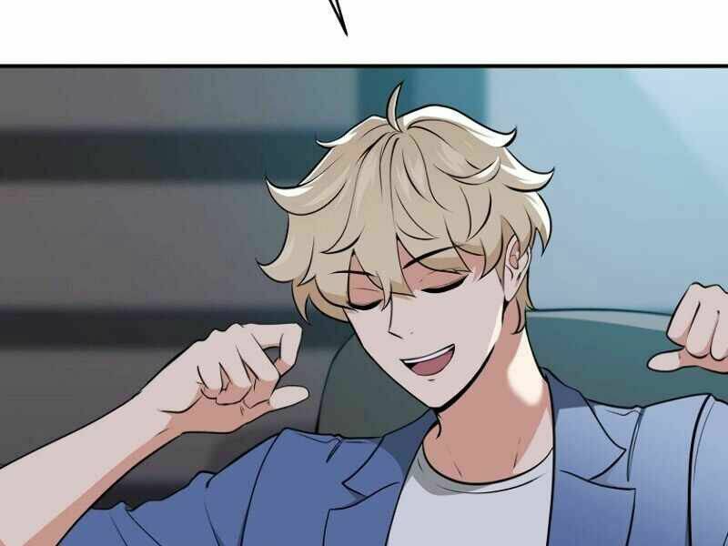 Streamer Pháp Sư - Chapter 19 - Page 56