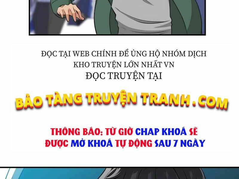 Streamer Pháp Sư - Chapter 19 - Page 5