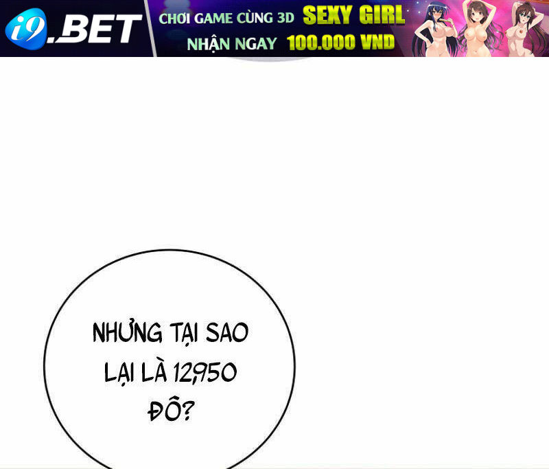 Streamer Pháp Sư - Chapter 19 - Page 60