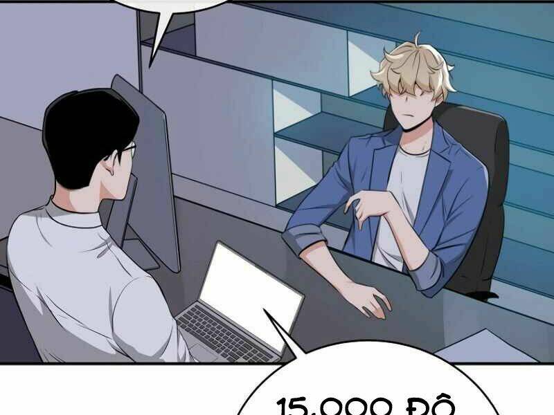 Streamer Pháp Sư - Chapter 19 - Page 61