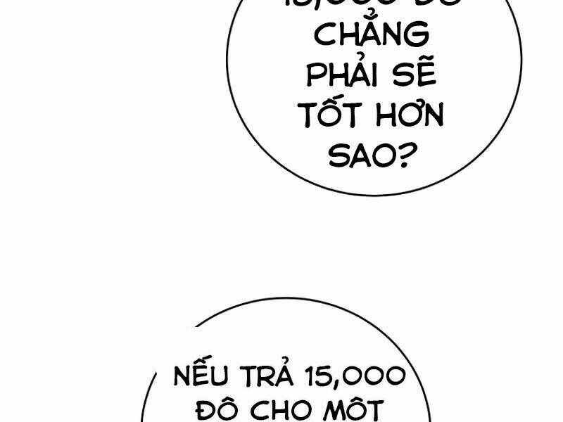 Streamer Pháp Sư - Chapter 19 - Page 62