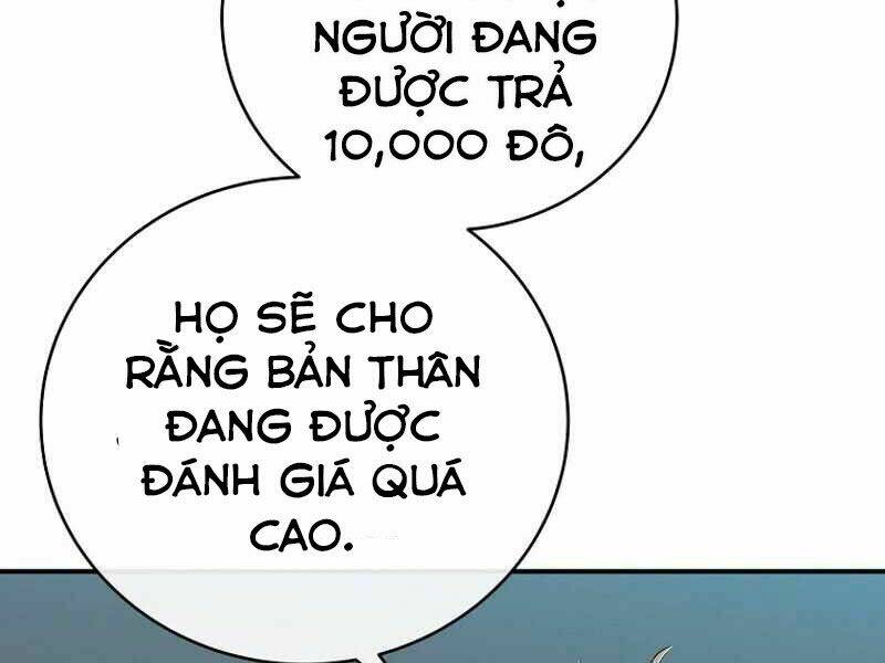 Streamer Pháp Sư - Chapter 19 - Page 63