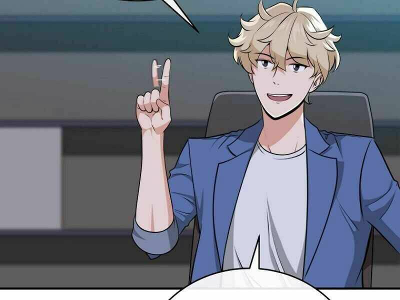 Streamer Pháp Sư - Chapter 19 - Page 64