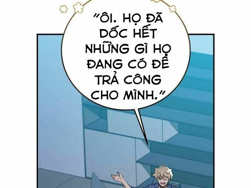 Streamer Pháp Sư - Chapter 19 - Page 66