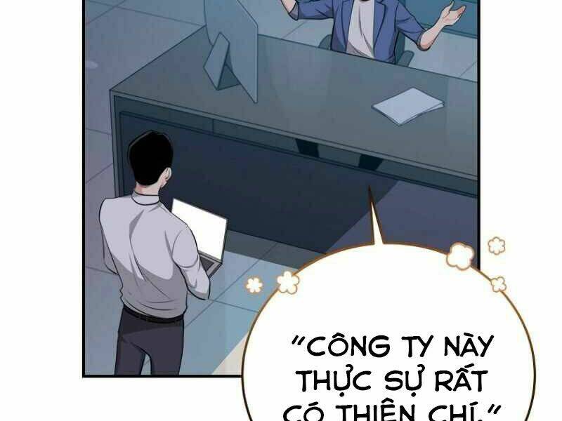 Streamer Pháp Sư - Chapter 19 - Page 67