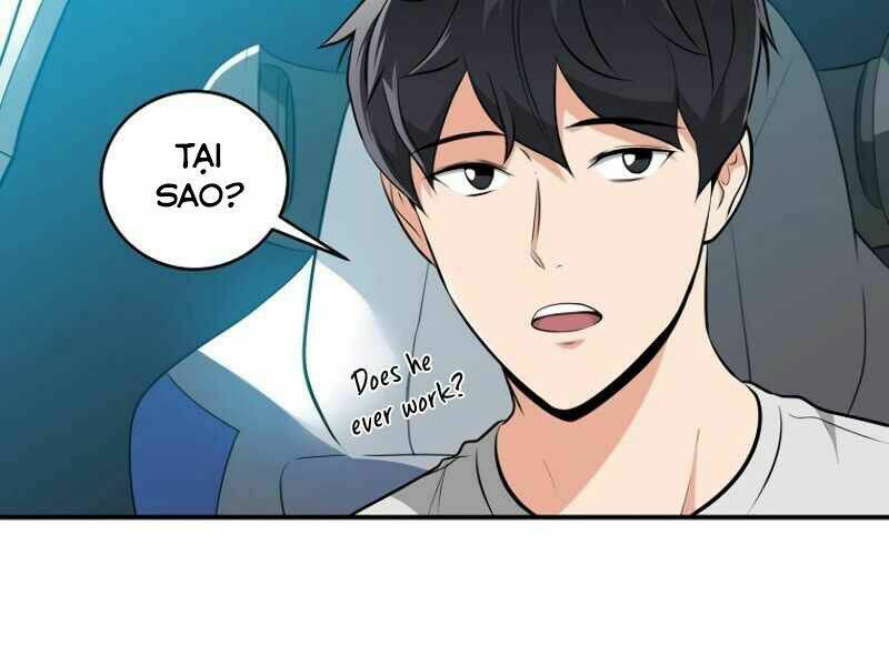 Streamer Pháp Sư - Chapter 19 - Page 6