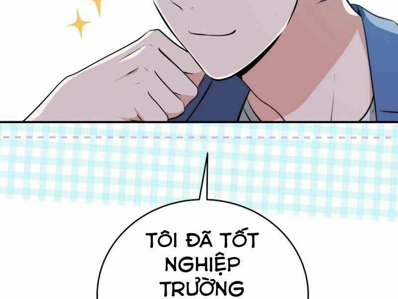 Streamer Pháp Sư - Chapter 19 - Page 69