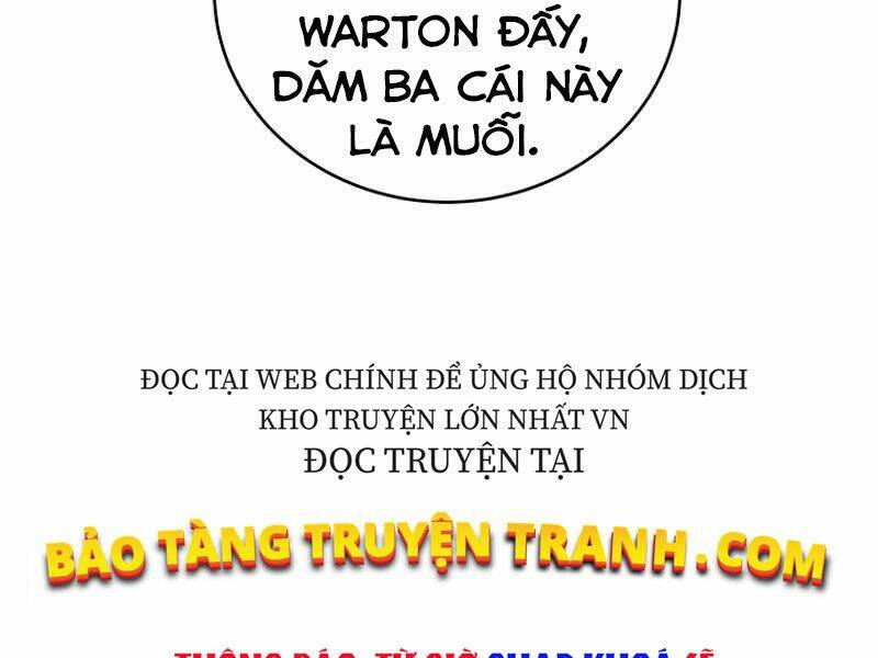 Streamer Pháp Sư - Chapter 19 - Page 70