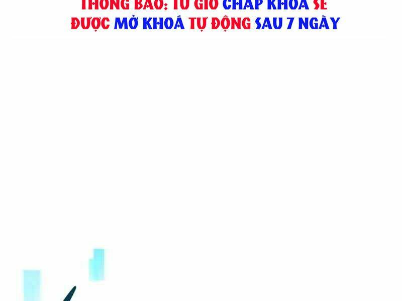 Streamer Pháp Sư - Chapter 19 - Page 71