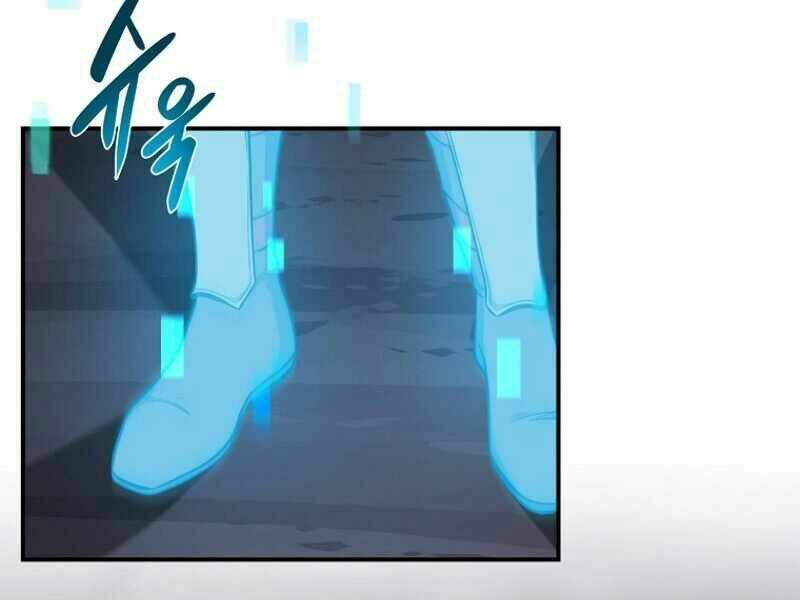 Streamer Pháp Sư - Chapter 19 - Page 72