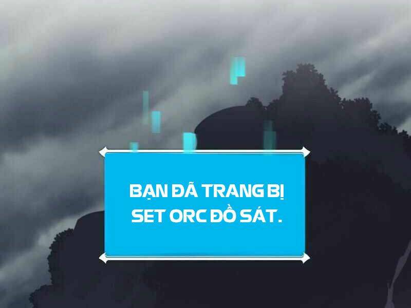 Streamer Pháp Sư - Chapter 19 - Page 73