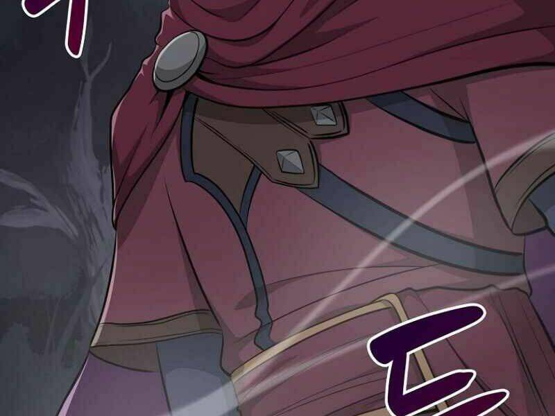 Streamer Pháp Sư - Chapter 19 - Page 75