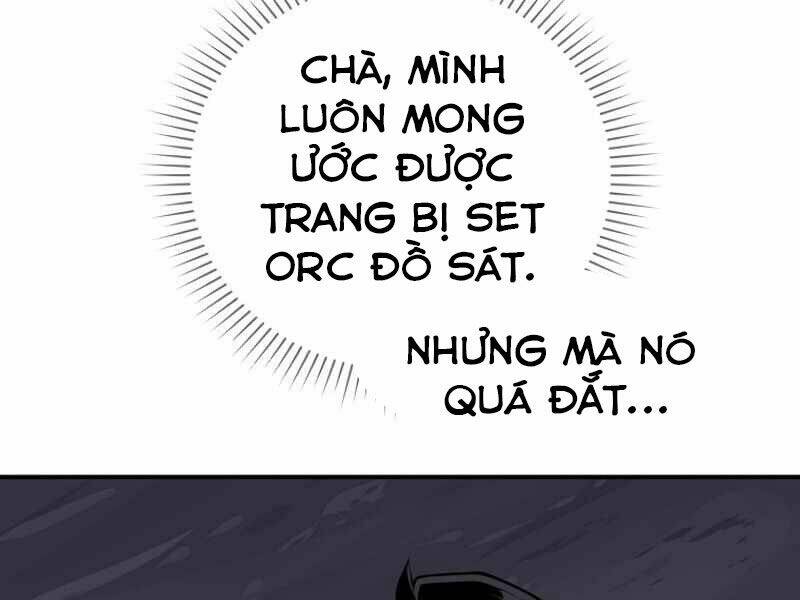 Streamer Pháp Sư - Chapter 19 - Page 78