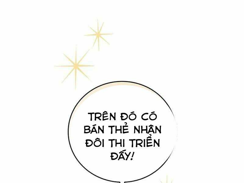 Streamer Pháp Sư - Chapter 19 - Page 7