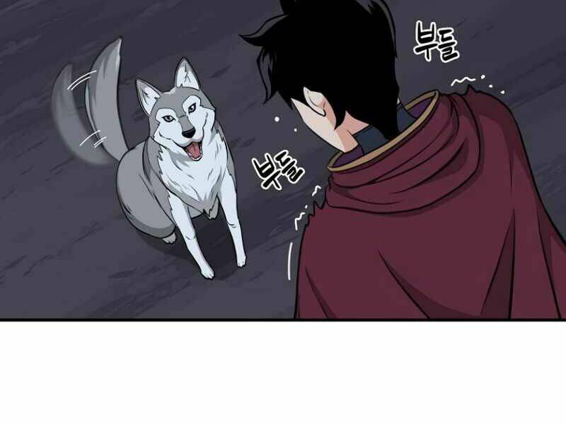 Streamer Pháp Sư - Chapter 19 - Page 79