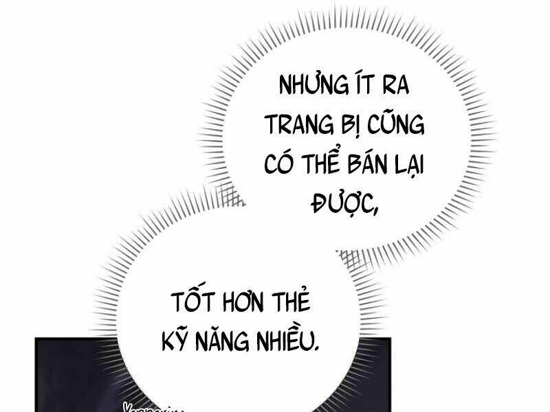 Streamer Pháp Sư - Chapter 19 - Page 80