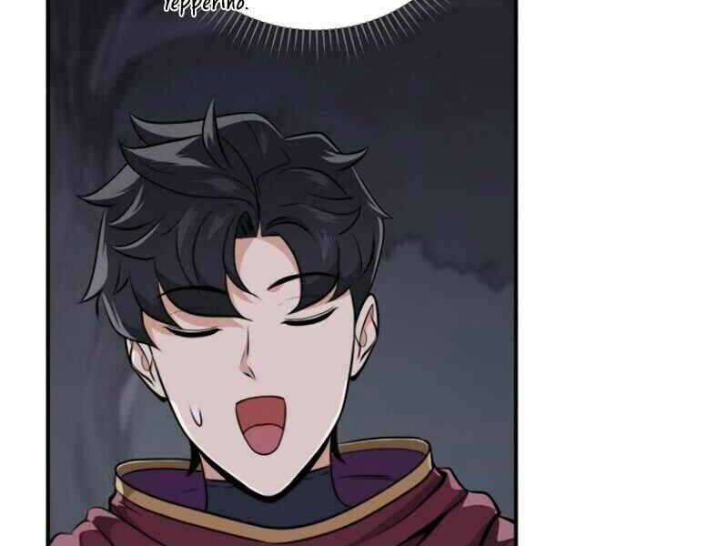 Streamer Pháp Sư - Chapter 19 - Page 81