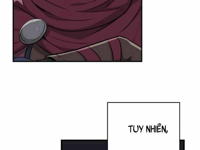 Streamer Pháp Sư - Chapter 19 - Page 82