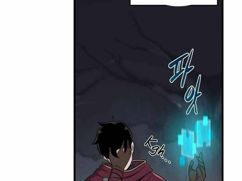 Streamer Pháp Sư - Chapter 19 - Page 83