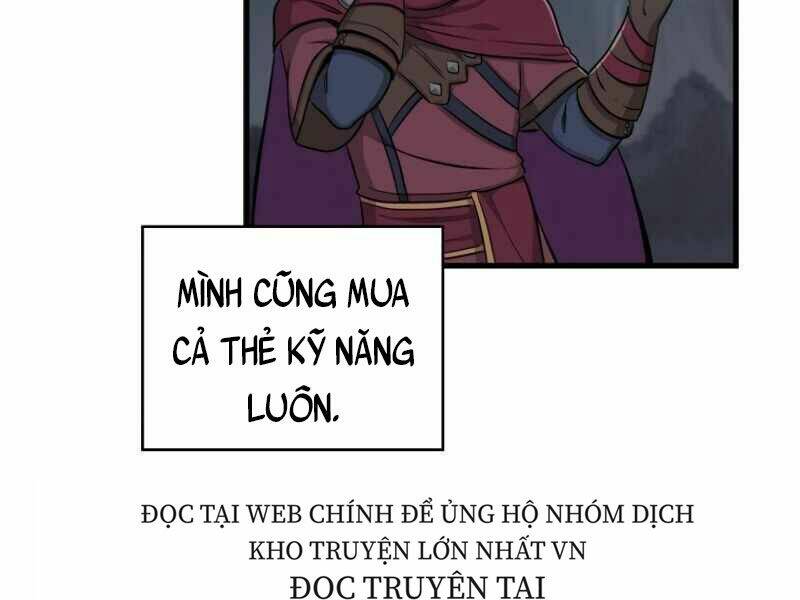 Streamer Pháp Sư - Chapter 19 - Page 84