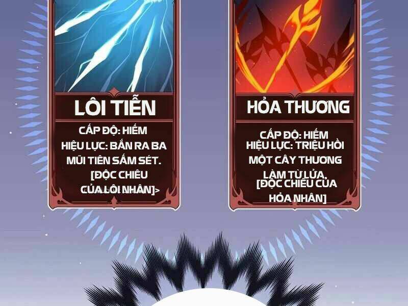 Streamer Pháp Sư - Chapter 19 - Page 86
