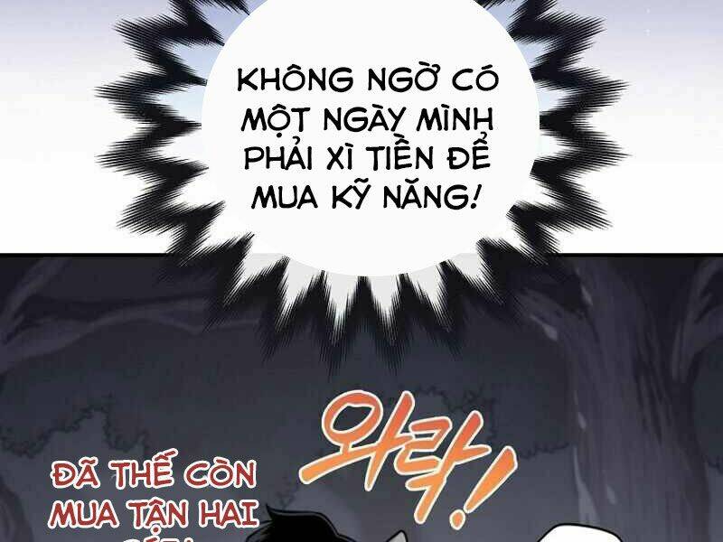 Streamer Pháp Sư - Chapter 19 - Page 87