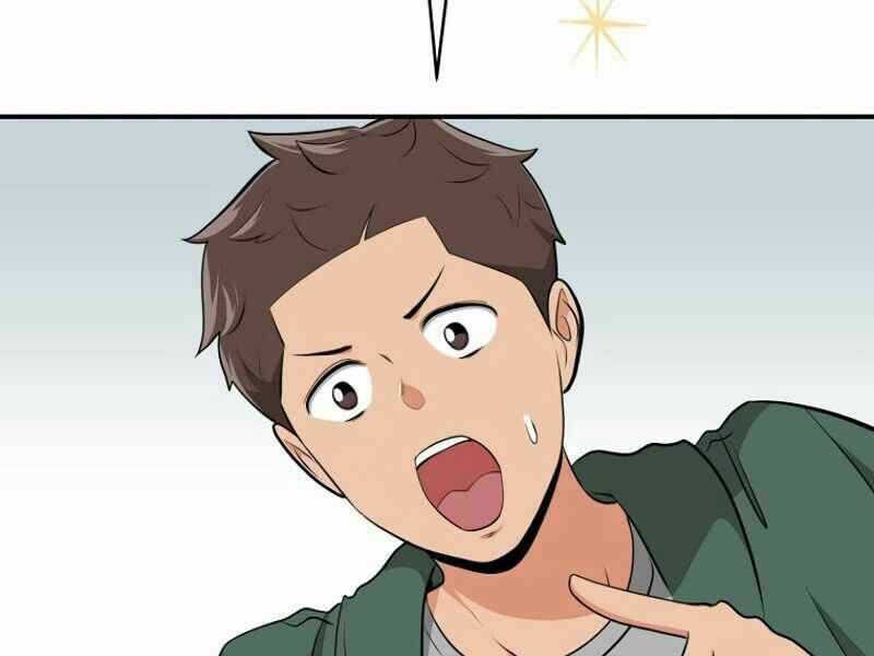 Streamer Pháp Sư - Chapter 19 - Page 8