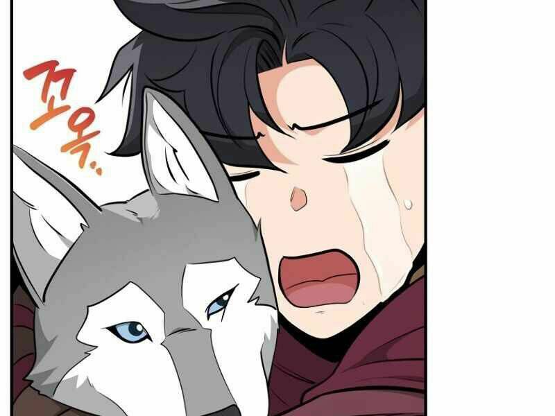 Streamer Pháp Sư - Chapter 19 - Page 90