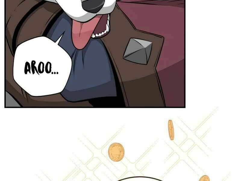 Streamer Pháp Sư - Chapter 19 - Page 91