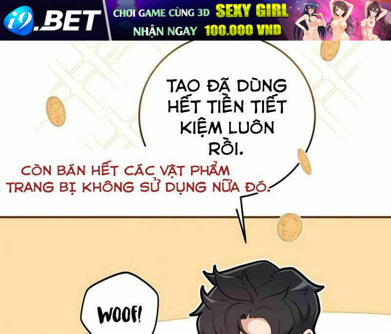 Streamer Pháp Sư - Chapter 19 - Page 92