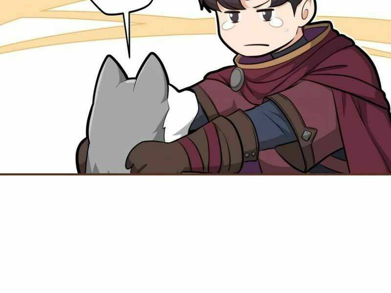 Streamer Pháp Sư - Chapter 19 - Page 93