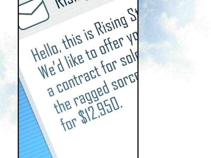 Streamer Pháp Sư - Chapter 19 - Page 96