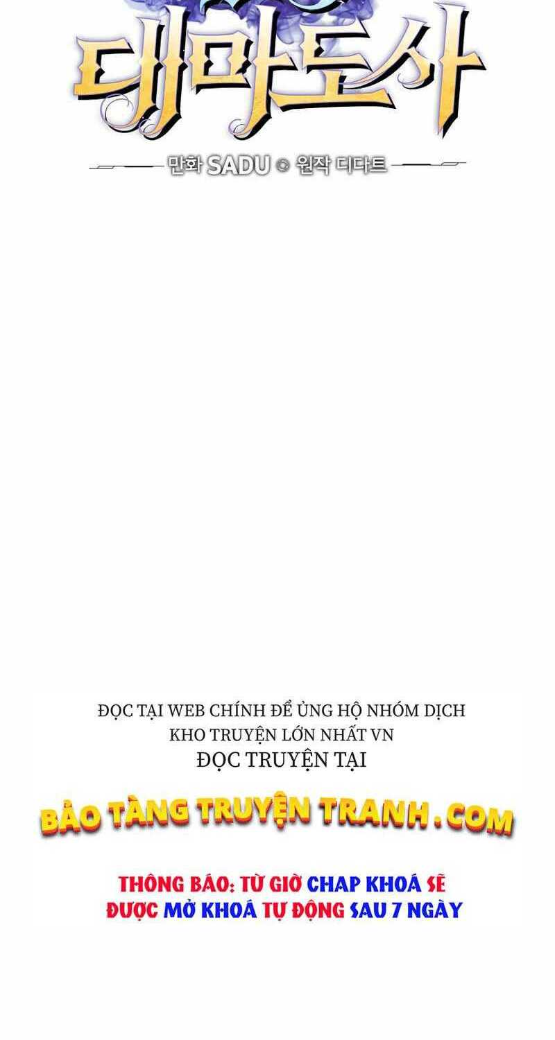 Streamer Pháp Sư - Chapter 2 - Page 9