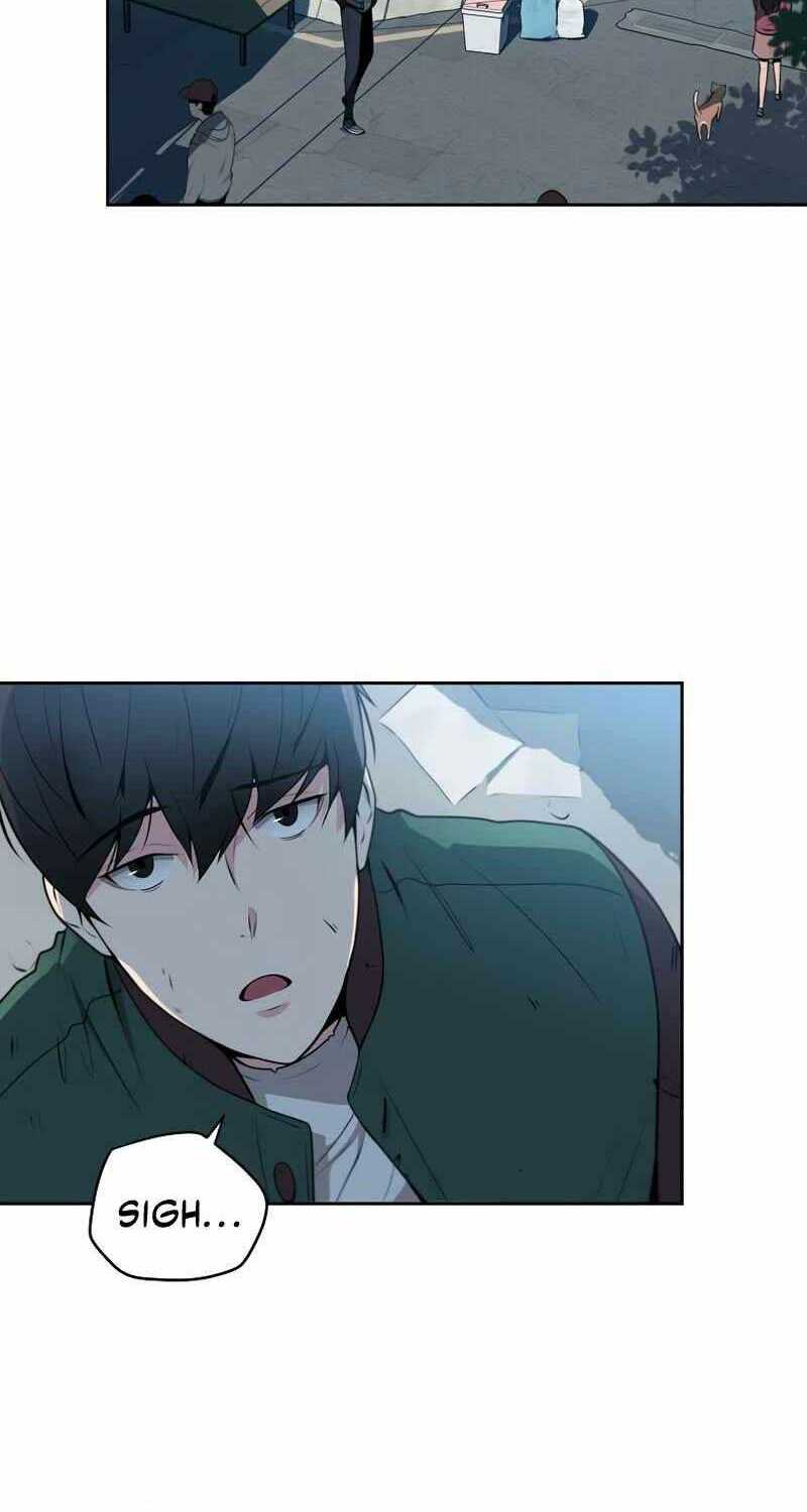 Streamer Pháp Sư - Chapter 2 - Page 11