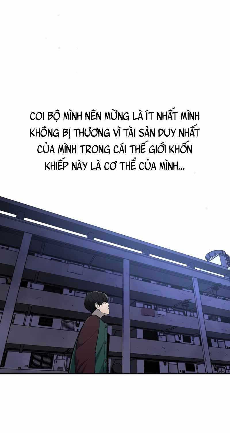 Streamer Pháp Sư - Chapter 2 - Page 12