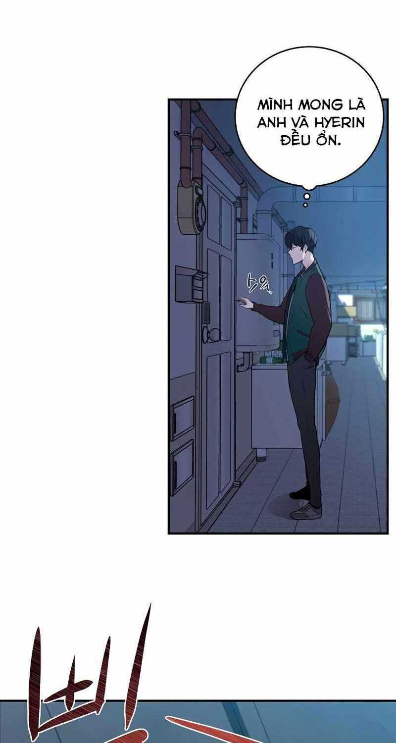 Streamer Pháp Sư - Chapter 2 - Page 13