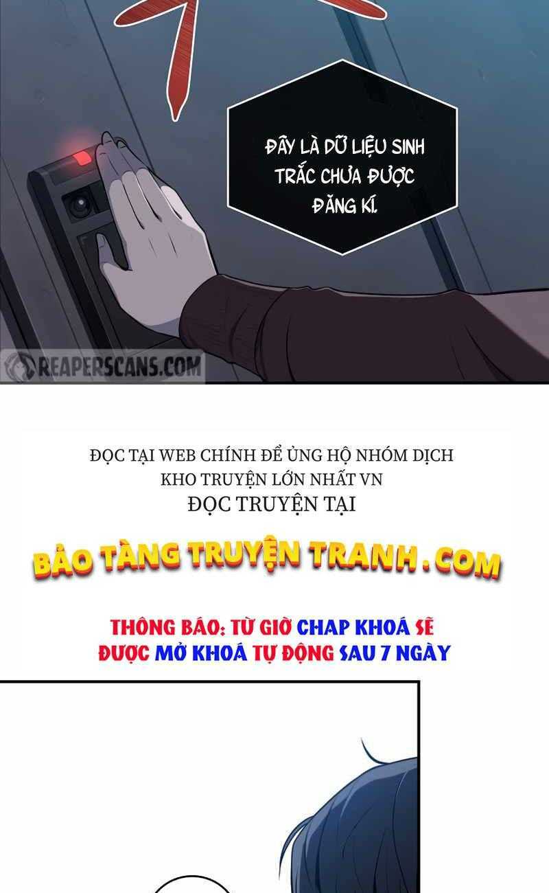 Streamer Pháp Sư - Chapter 2 - Page 14