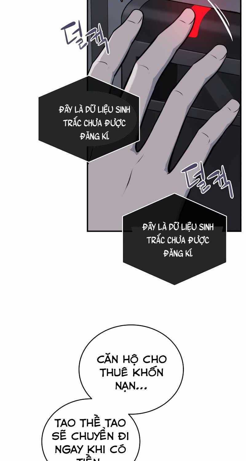 Streamer Pháp Sư - Chapter 2 - Page 16