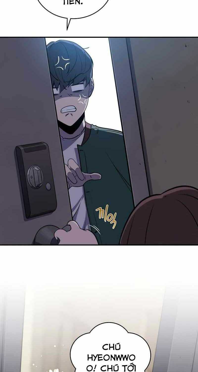 Streamer Pháp Sư - Chapter 2 - Page 17