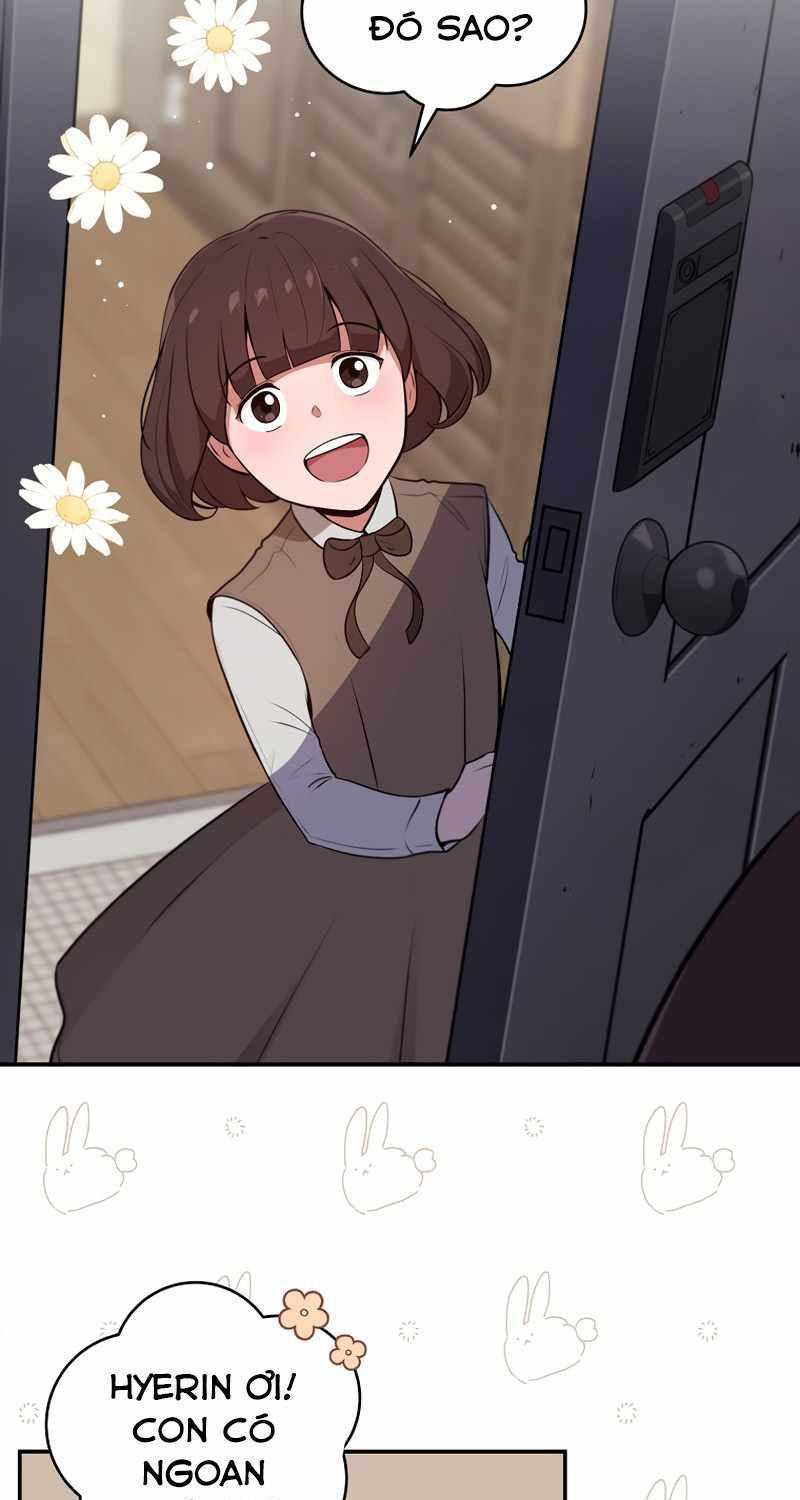 Streamer Pháp Sư - Chapter 2 - Page 18