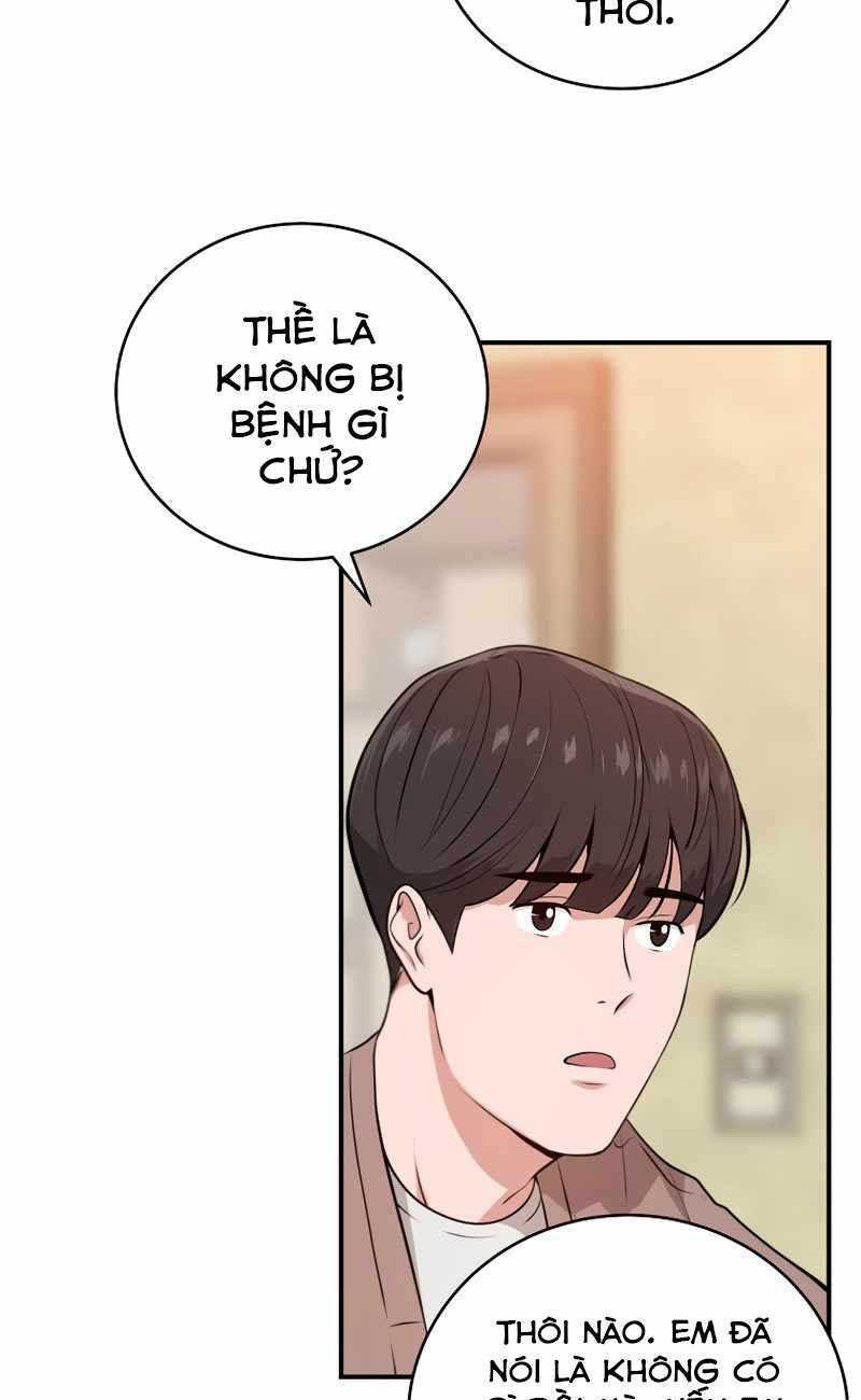 Streamer Pháp Sư - Chapter 2 - Page 22