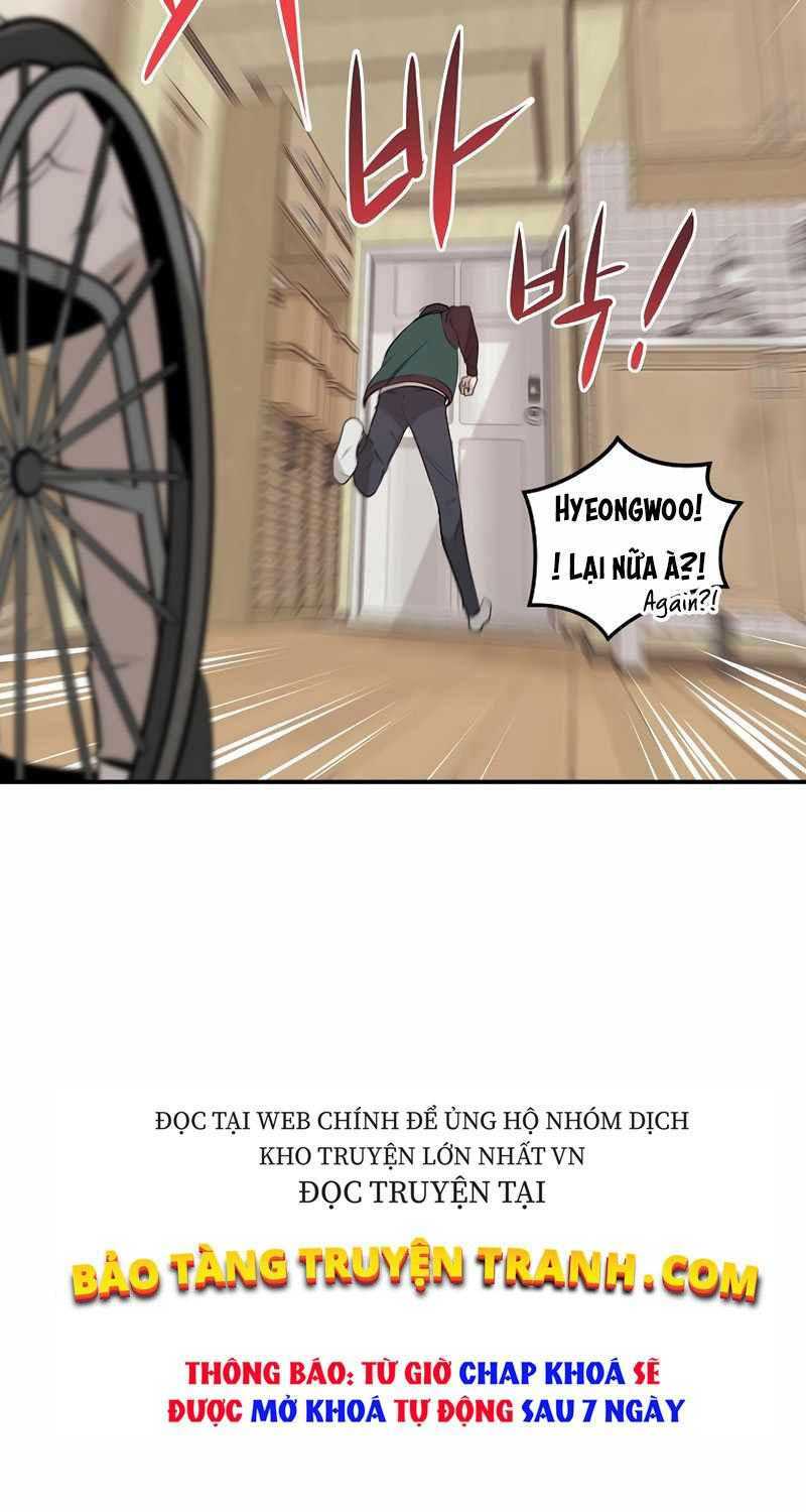 Streamer Pháp Sư - Chapter 2 - Page 28