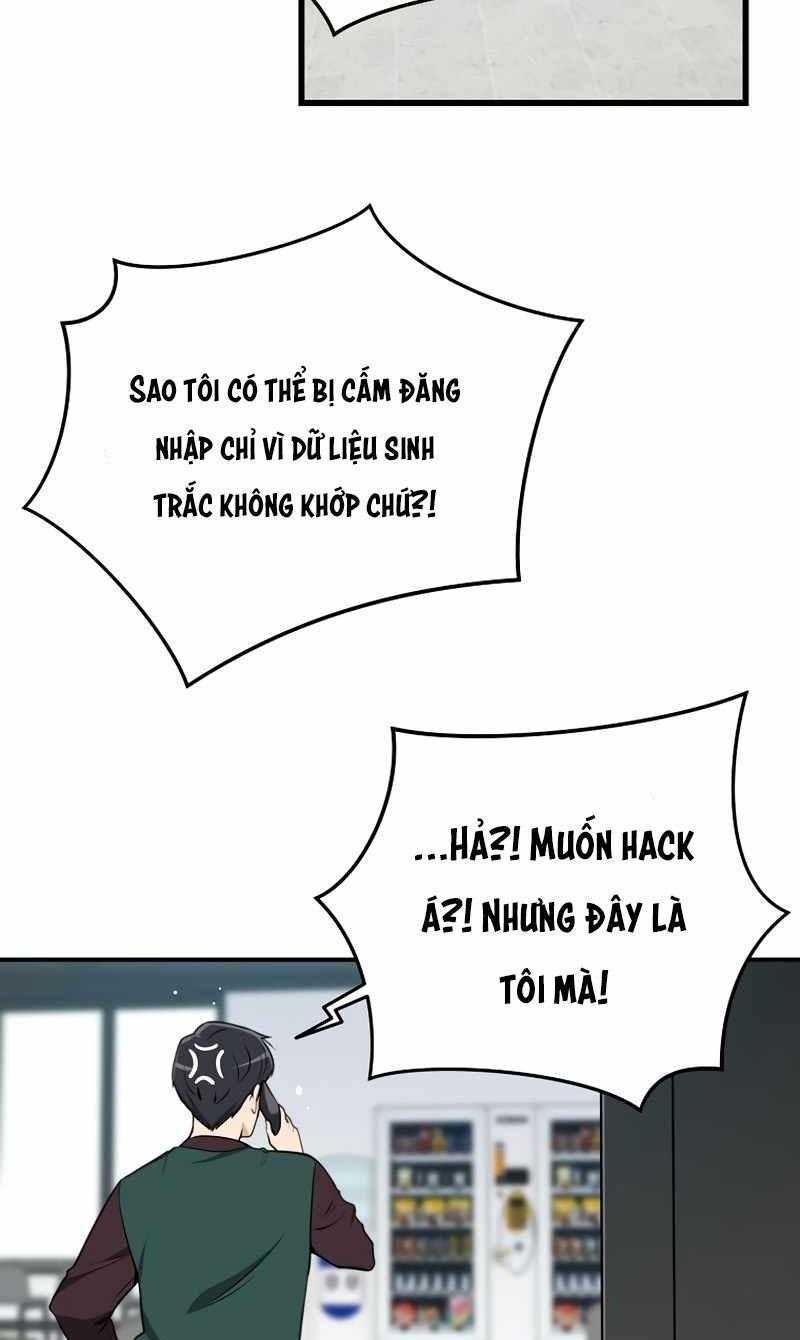 Streamer Pháp Sư - Chapter 2 - Page 30