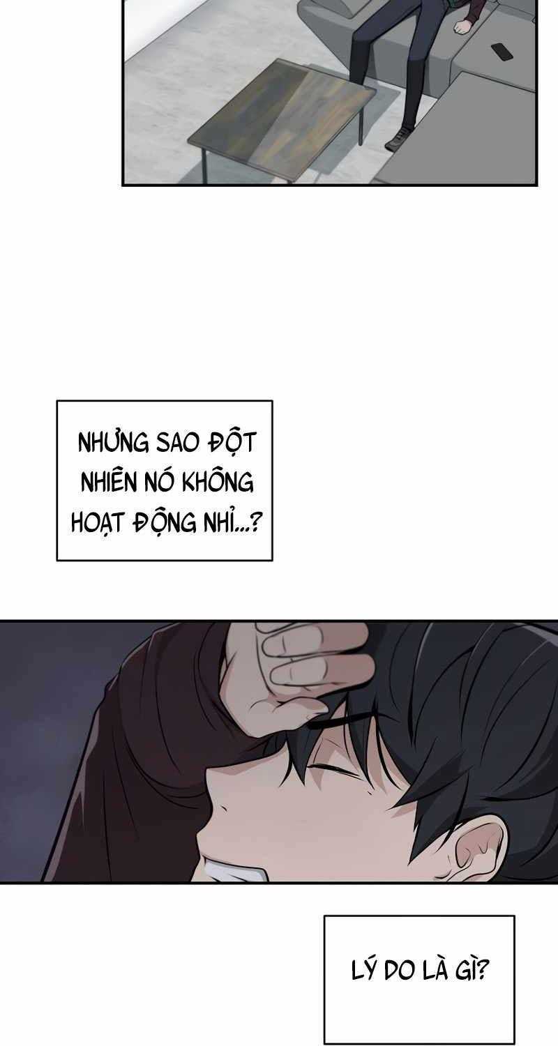 Streamer Pháp Sư - Chapter 2 - Page 34