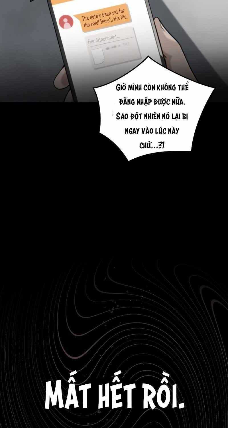 Streamer Pháp Sư - Chapter 2 - Page 38